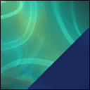 VCT 2025 Karambit Level 3
(Variant 2 Pacific)