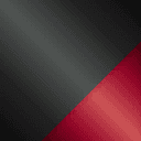 Heart Splitter
(Variant 1 Black)