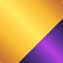 Comet Odin
(Variant 3 Yellow)