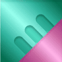 BlastX Frenzy Level 4
(Variant 3 Pink)