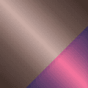 Verdant Cafe Chef's Knife
(Variant 2 Pink)