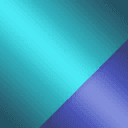 Monstrocity Vandal
(Variant 2 Blue)