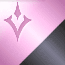 Suit of Aeris Level 2
(Variant 2 Pink)