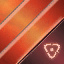 VCT 2026 Sigil Level 3
(Variant 3 Americas)