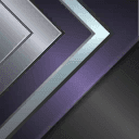 Blackspyre Phantom Level 4
(Variant 1 Purple)
