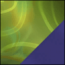 VCT 2025 Karambit Level 3
(Variant 4 EMEA)