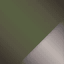 MK.VII Liberty Combat Knife