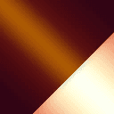 Singularity Spectre Level 4
(Variant 2 Red)