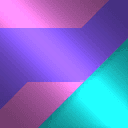 Waveform Level 2
(Variant 3 Purple/Pink)