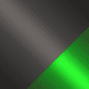 Neo Frontier Lasso