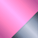 Comet Spectre
(Variant 2 Pink)