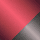 Soulburst Outlaw
(Variant 3 Red)