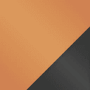 Torque Spectre
(Variant 3 Orange)