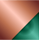 Sovereign Guardian Level 4
(Variant 1 Green)