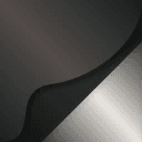 Divergence Staff Level 2
(Variant 3 Green)