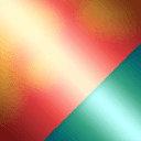 Transition Stinger
(Variant 2 Orange)