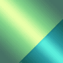 Digihex Ghost
(Variant 2 Green)