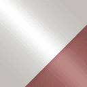 Infinity Phantom
(Variant 1 White)