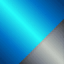 Interhelm Sword
(Variant 1 Blue)