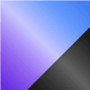 Prism//Reloaded Outlaw