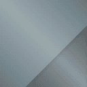 Overlay Outlaw
(Variant 3 Grey)