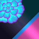 Nunca Olvidados Frenzy
(Variant 2 Eternal)