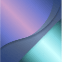 Valiant Hero Vandal Level 4
(Variant 2 Dusk)