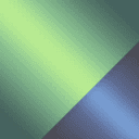 9 Lives Guardian
(Variant 3 Viper)