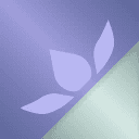 Mystbloom Fanblade Level 2
(Variant 3 Purple)