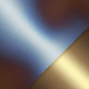 Neo Frontier Shorty Level 4
(Variant 3 Copper)