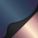 Divergence Classic Level 4
(Variant 1 Purple)