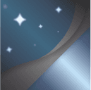 Ruyi Staff Level 2
(Variant 3 Night)