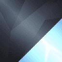 Singularity Ghost Level 4
(Variant 3 Blue)