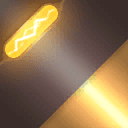 Magepunk Phantom Level 4
(Variant 3 Yellow)