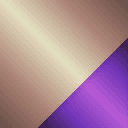 Solarex Relic
(Variant 3 Purple)