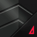 Araxys Sheriff Level 4
(Variant 2 Black)