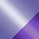 Tilde Shorty
(Variant 2 Purple)