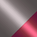 Terminus A Quo Level 2
(Variant 2 Red)