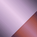 Perch Bulldog
(Variant 2 Summer)