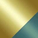 Monstrocity Ares
(Variant 3 Yellow)