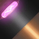 Magepunk Marshal Level 4
(Variant 2 Purple)