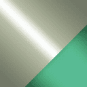 Jigsaw Ghost
(Variant 1 Skye)