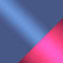 Glitchpop Classic Level 4
(Variant 1 Blue)