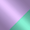 Ego Ghost
(Variant 3 Pink)