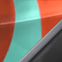Holo Meridian Operator