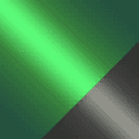 VCT LOCK//IN Misericórdia Level 3
(Variant 2 Americas)