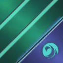 VCT 2026 Sigil Level 3
(Variant 2 Pacific)