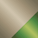 Perch Marshal
(Variant 1 Spring)