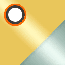 Velocity Bulldog
(Variant 1 Yellow)