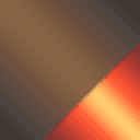 Gaia's Fury Level 2
(Variant 3 Orange)